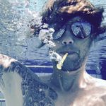 Profile Picture of René La Fontaine (@lafontaine.rene) on Instagram