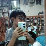 Profile Picture of Aaron Maraño (@aaron.marano.37) on Facebook