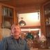 Profile Picture of Michael Ratledge (@michael.ratledge1) on Facebook