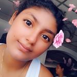 Profile Picture of Heydi Gomez (@heydi.gomez.372019) on Instagram