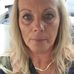 Profile Picture of Paula Shope (@paula.shope.39) on Facebook