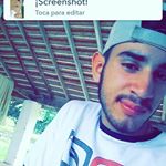 Profile Picture of Victor Hugo Viveros (@victorhugo.viveros) on Instagram