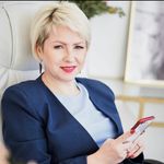 Profile Picture of Nastasja Alexander (@nastasja_alexander136) on Instagram