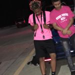 Profile Picture of Jason White (@jasonwhiteblack) on Instagram