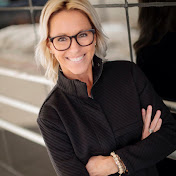 Profile Picture of Jennifer Benson For Fargo City Commission (@jenniferbensonforfargocity2652) on Youtube