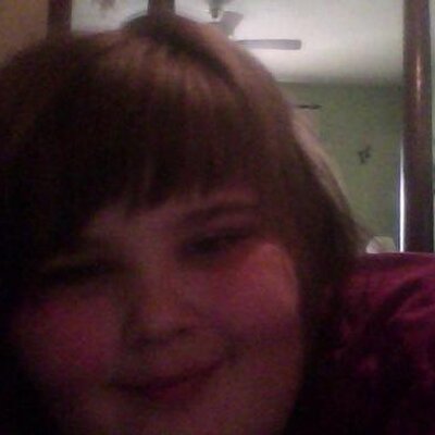 Profile Picture of Hannah Ernest (@HannahErnest2) on Twitter