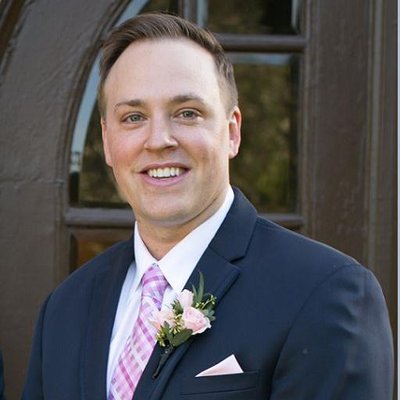 Profile Picture of Brandon Wiley (@@bwild10) on Twitter