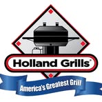 Profile Picture of Brian Congrove (@brian.congrove1) on Facebook