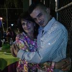 Profile Picture of jose lizardo (@lizardo0119) on Instagram