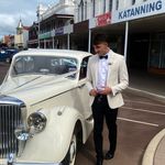 Profile Picture of Cooper Morrow (@coopermorrow_) on Instagram