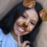 Profile Picture of Monique Arellano (@monique_arellano_) on Instagram