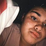 Profile Picture of LOADING........ (@xx_jenae_ferguson_xx) on Instagram