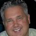 Profile Picture of David Wiedmer (@david.wiedmer.92) on Facebook
