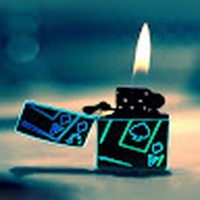 Profile Picture of David Melara (@david-melara-19) on Quora