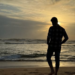 Profile Picture of परमजीत सिंह चौहान (@paramjitchauhan) on Instagram