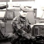 Profile Picture of Craig Park (@vance__3_mi) on Instagram