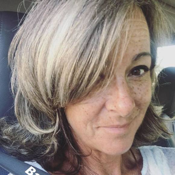 Profile Picture of Beth Ostermann (@nightmarerabbit) on Poshmark