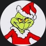 Profile Picture of Dustin Copeland (@dustin_cope90) on Instagram