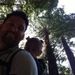 Profile Picture of Adam Marr (@fotomarr) on Pinterest