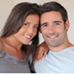 Profile Picture of James Mooring (@James-Mooring) on Facebook