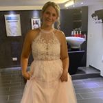 Melanie Mandl - Instagram Profile Picture of Melanie Mandl (@mandl_91) on Instagram