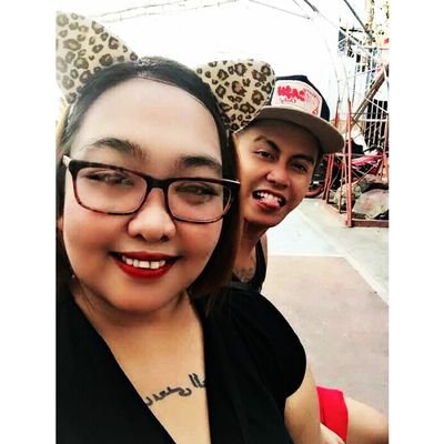 Profile Picture of Lai Chie (@len_romulo) on Twitter