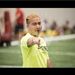 Profile Picture of Peter Limones Jr. (@limonesjr) on Pinterest