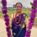 Profile Picture of Laxmi Khanal (@laxmi.khanal.1401) on Facebook