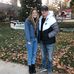 Profile Picture of Blake Thiessen (@blake.thiessen.167) on Facebook