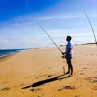 Brandon Bojarsky - Facebook Profile Picture of Brandon Bojarsky (@Brandon-Bojarsky) on Facebook