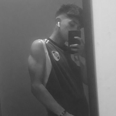 Brian Morra 🦅 - Twitter Profile Picture of Brian Morra 🦅 (@BrianMorra3) on Twitter