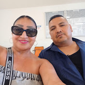 Profile Picture of Carlos Malagon (@malagon834) on Youtube