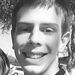 Profile Picture of Devon Fuchs (@devonfuchs) on Pinterest