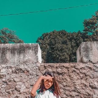 Profile Picture of Dary Jean Hernando (@daryjean.hernando.9) on Facebook