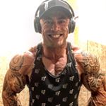 Profile Picture of D A N I E L B A B A U T A (@danielbabauta) on Instagram