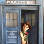 Profile Picture of Jacob McCarthy (@kirby7962) on Instagram