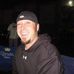 Profile Picture of Hank Manning (@hank.manning.94) on Facebook