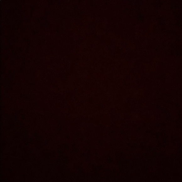 Profile Picture of Cristian Viera (@cviera00) on Poshmark