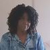 Profile Picture of Bettie Crudup (@bettie.crudup) on Facebook