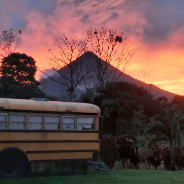 Profile Picture of kevinbrenes347 (@kevinbrenes347) on Tiktok