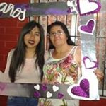 Profile Picture of Gloria Cancino Zamorano (@gloria.cristina.cancino) on Instagram