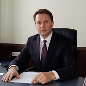 Profile Picture of Alexander Kirichenko (@alexanderkirichenko5854) on Youtube