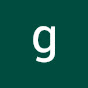 Profile Picture of gluckydeviil (@@gluckydeviil) on Tiktok