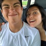 Profile Picture of Kevin Narvaez (@kevinnarvaezzz) on Instagram