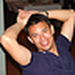 Profile Picture of Nick Tyshing (@xsfer) on Flickr