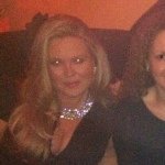 Profile Picture of Michaela Waitson (@michaelawaitson) on Instagram