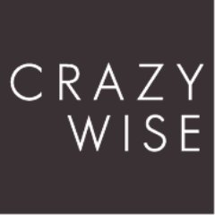 Profile Picture of CRAZYWISE Film (@CRAZYWISEFILM) on Twitter