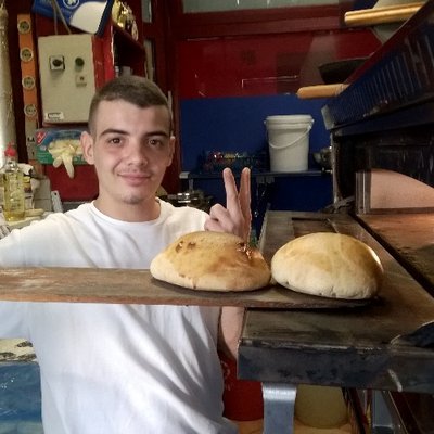 Profile Picture of Daniel Spano (@spano_daniel) on Twitter