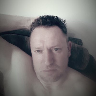 Profile Picture of Clóvis Daniel Einsfeld (@ClovisEinsfeld) on Twitter