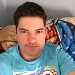 Profile Picture of Chris Hirsch (@cbh49er) on Instagram